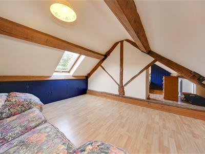 Picture 18
